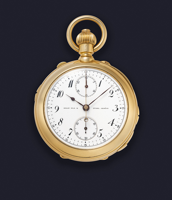 watch 108