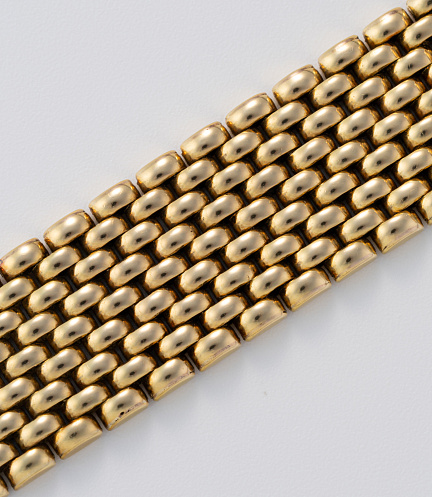 Perpetual Calendar "Lumen"