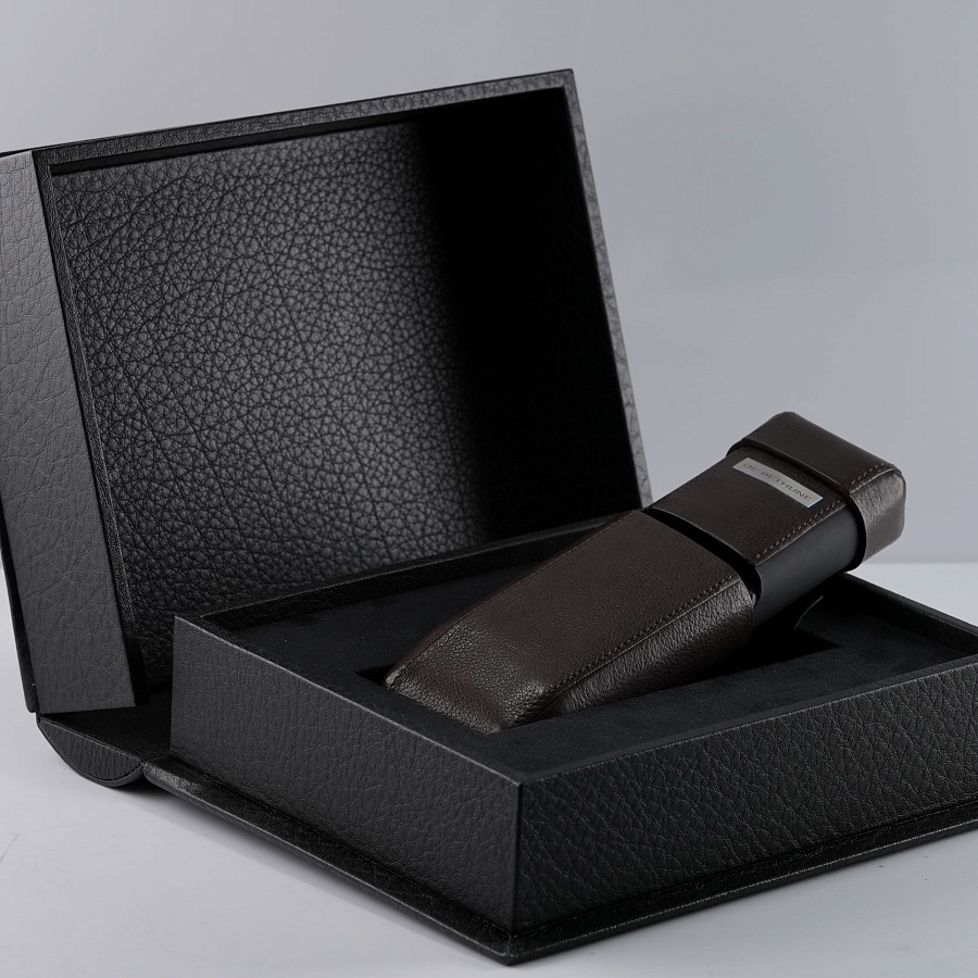 DB25 Perpetual Calendar