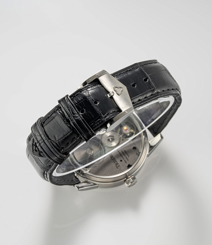 Nuit Fantastique