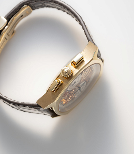 Les Historiques Medicus