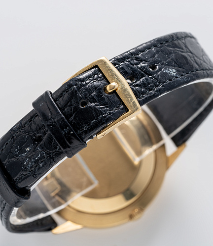 Perpetual Calendar "Lumen"