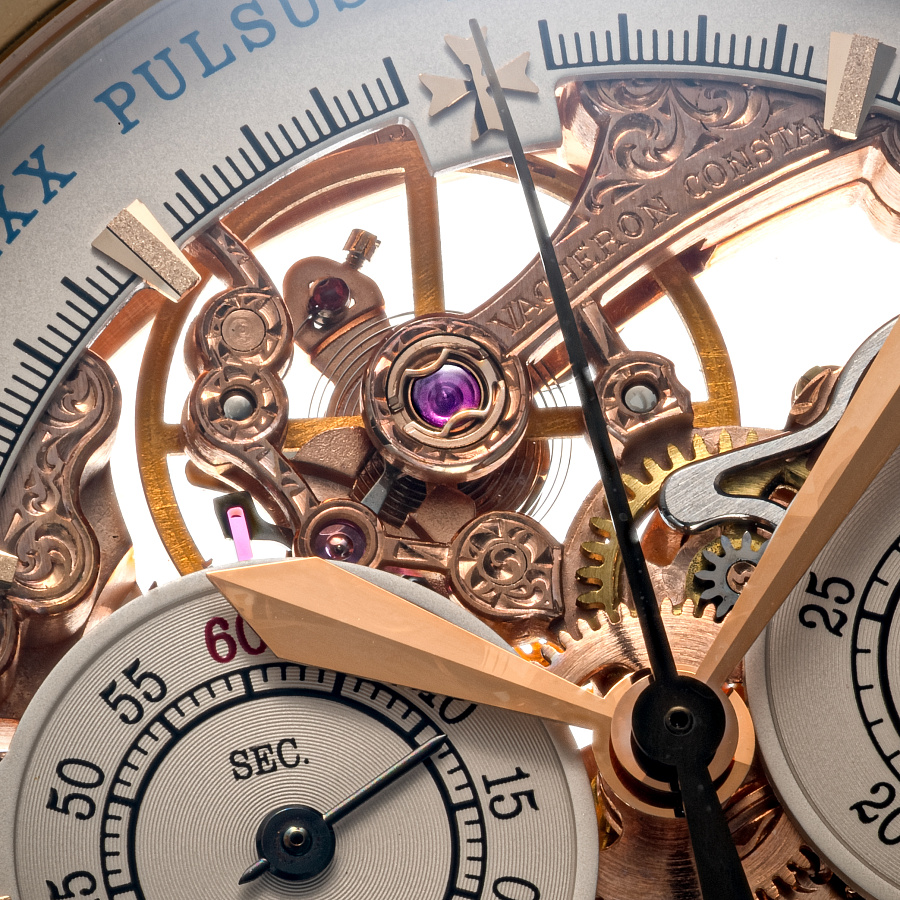 Les Historiques Medicus