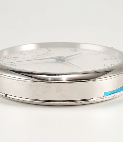 Table Clock