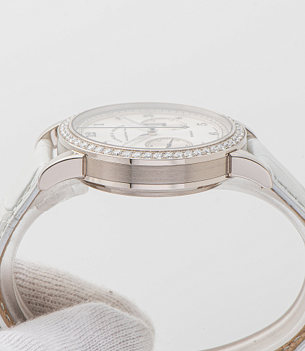 1815 Chronograph with MOP Dial