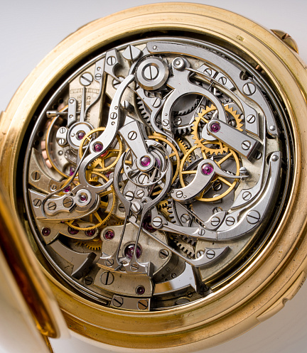 watch 108