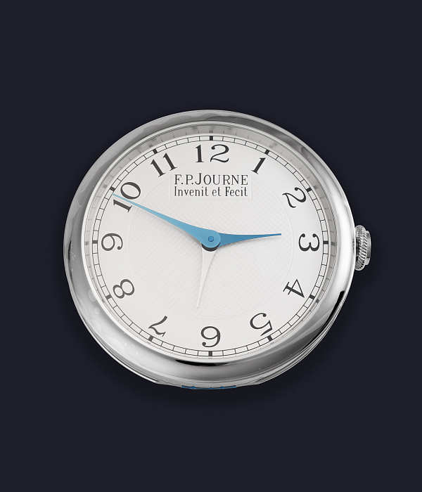 Table Clock