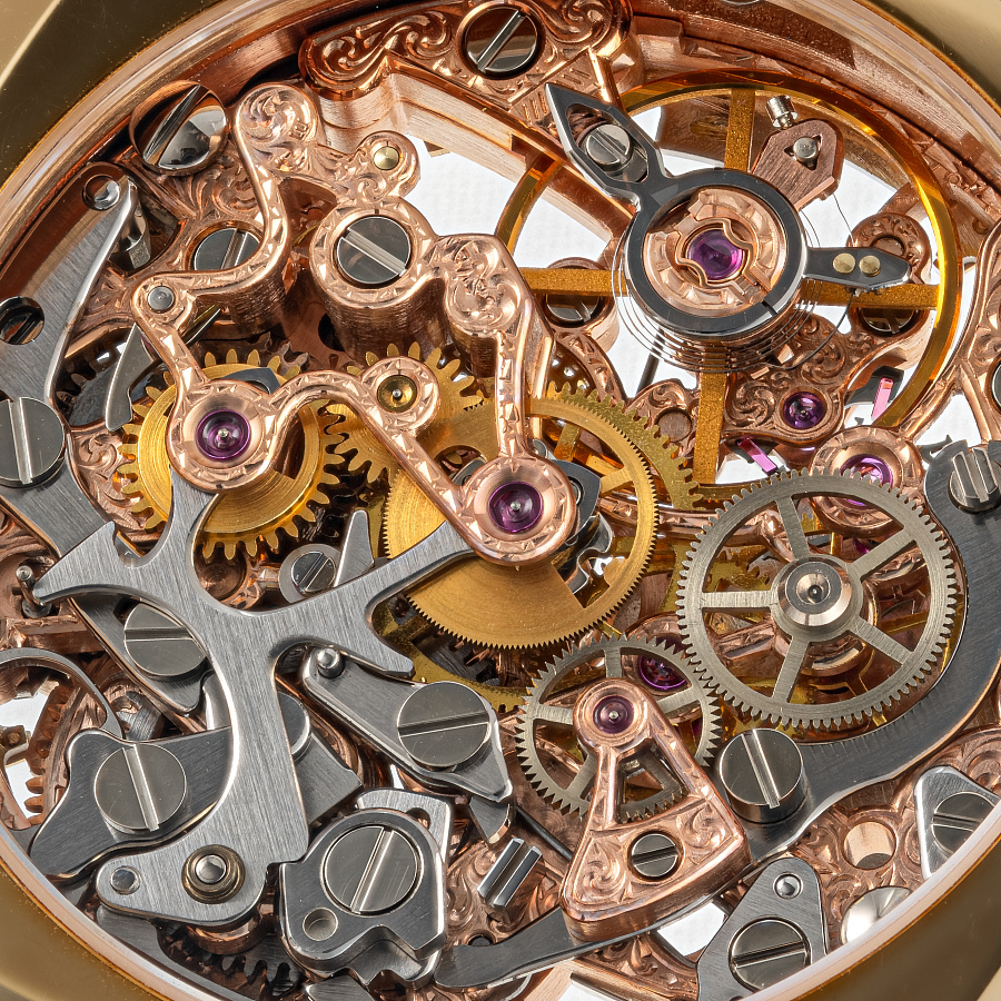 Les Historiques Medicus