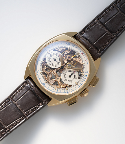 Les Historiques Medicus