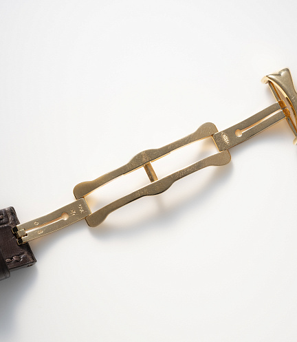 Les Historiques Medicus