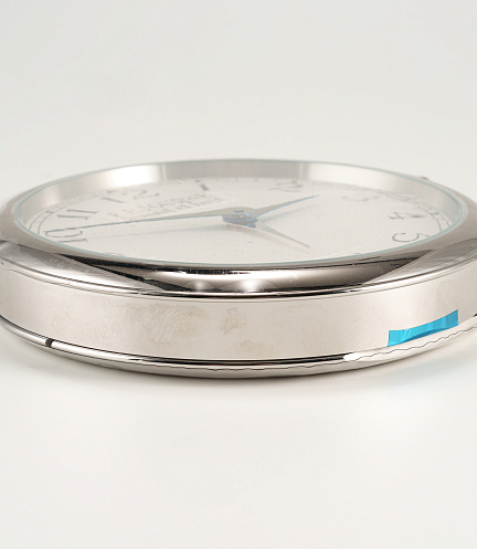 Table Clock