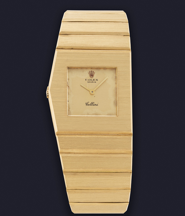 watch 96