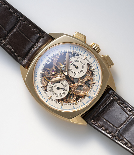 Les Historiques Medicus