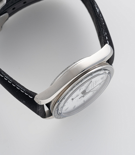 Omega Speedmaster Professional Moonwatch "Snoopy"