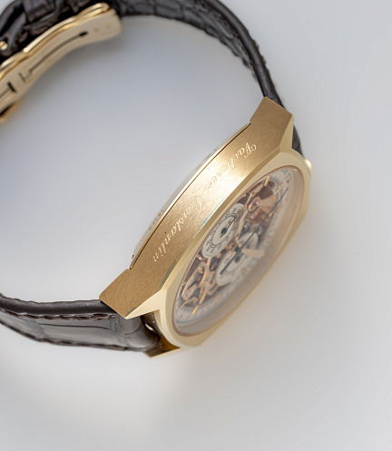 Les Historiques Medicus