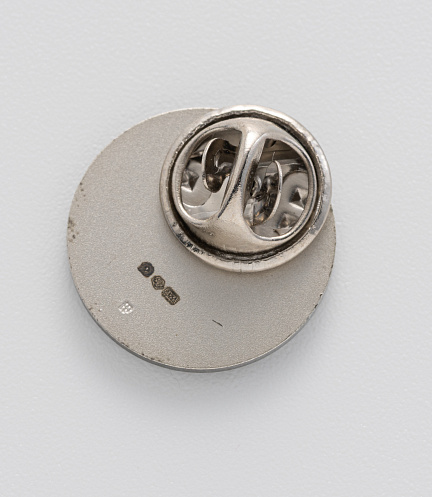 Omega Speedmaster Professional Moonwatch "Snoopy"