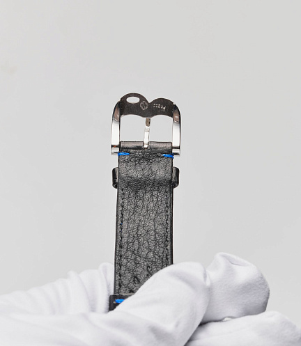 Upside Down Piece Unique