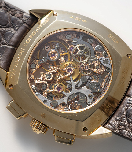 Les Historiques Medicus