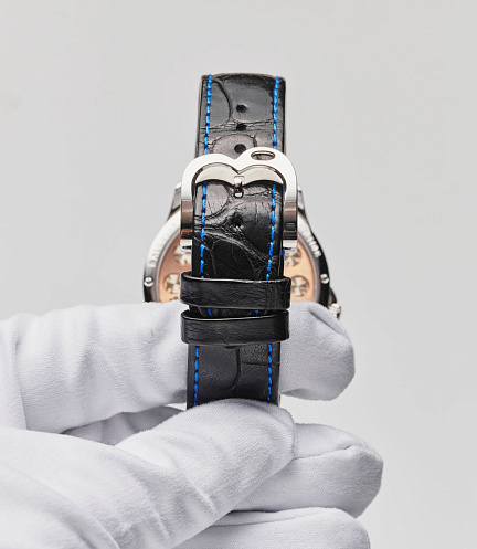 Upside Down Piece Unique