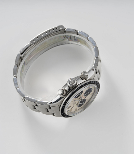 Cosmograph Daytona "Big Red"