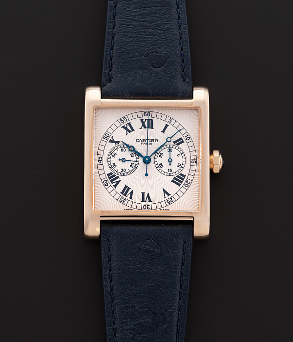 Monopoussoir in Rose Gold