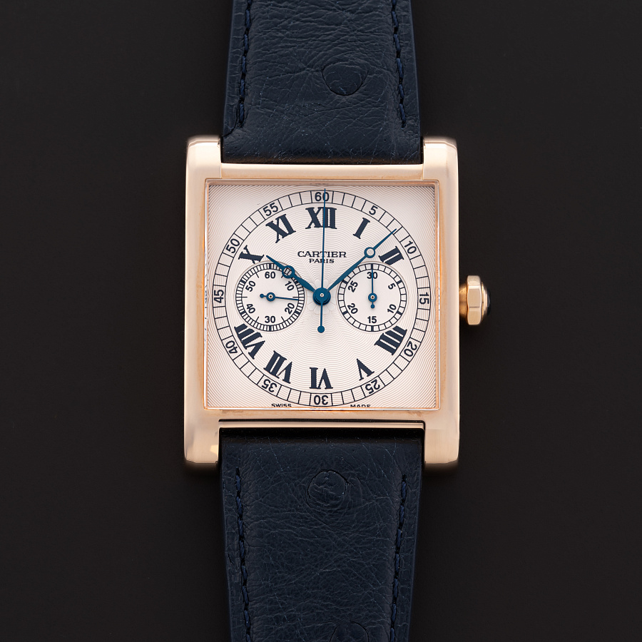 Monopoussoir in Rose Gold