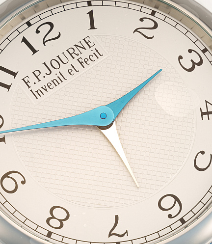 Table Clock