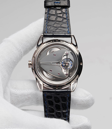 DB25 Starry Sky